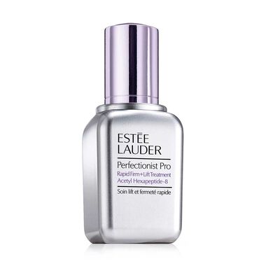 Perfectionist Pro Rapid Firm + Lift Treatment With Acetyl Hexapeptide-8