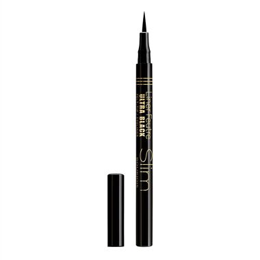 bourjois liner feutre slim eyeliner