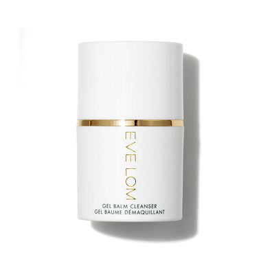 EL SC Gel Balm Cleanser