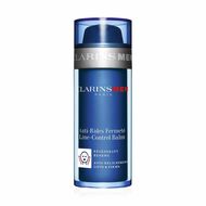 Men Line-Control Balm