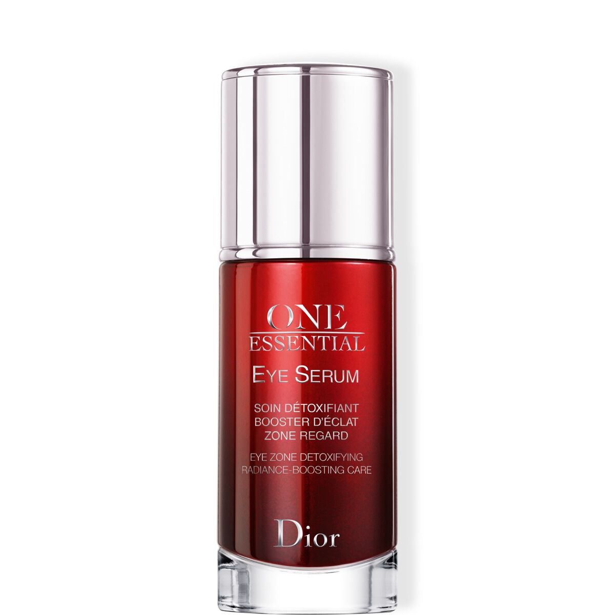 One online essential dior