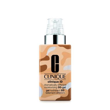 Clinique iD™ Active Cartridge Concentrate™ for Uneven Skin Tone