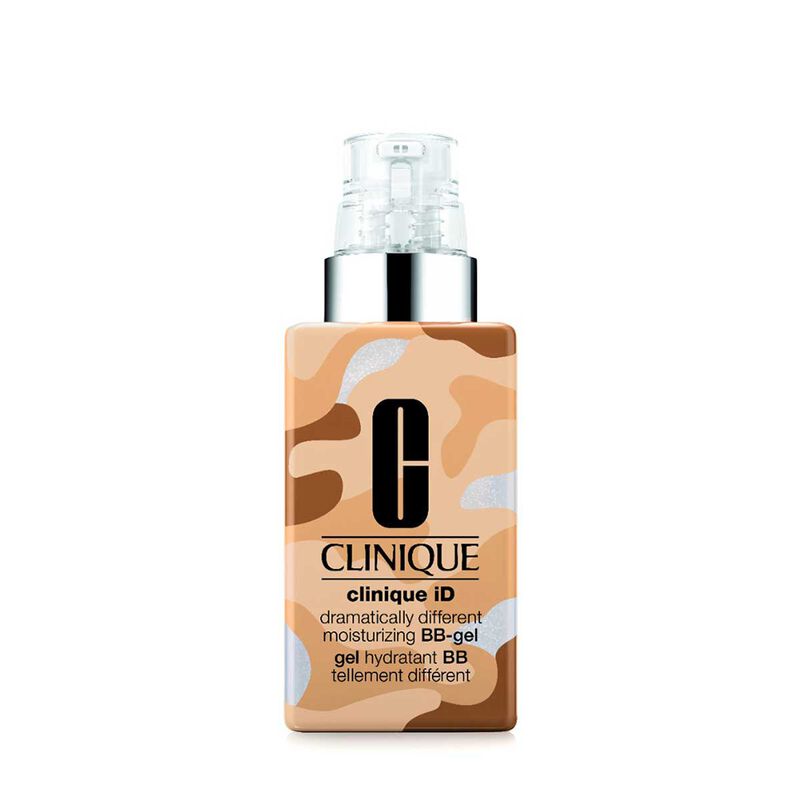 Clinique iD™ Active Cartridge Concentrate™ for Uneven Skin Tone