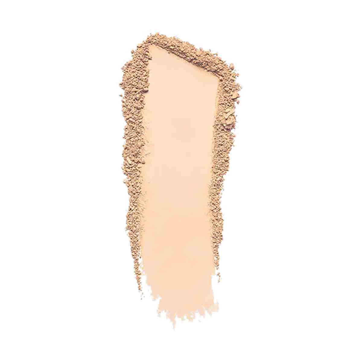 Estee lauder 2024 double wear powder
