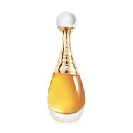 Jadore LOr  Essence de Parfum