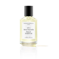 Seve Nouvelle    Eau De Parfum 100ml
