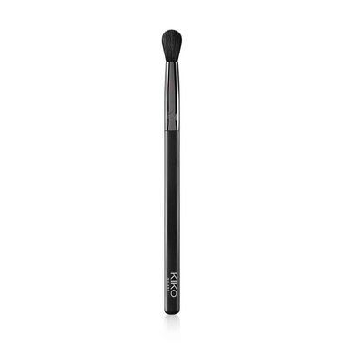 kiko milano eyes 56 round blending brush