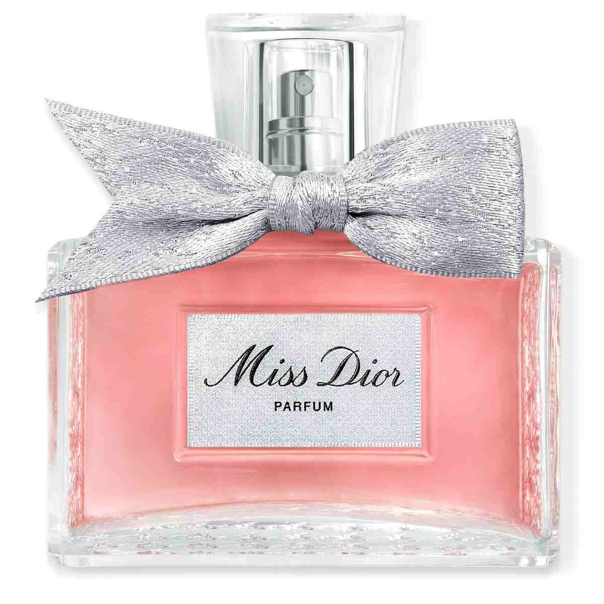 Parfum miss best sale dior best seller
