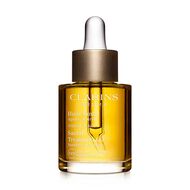 Santal Face Treatment Oil for Dry Skin 30ml