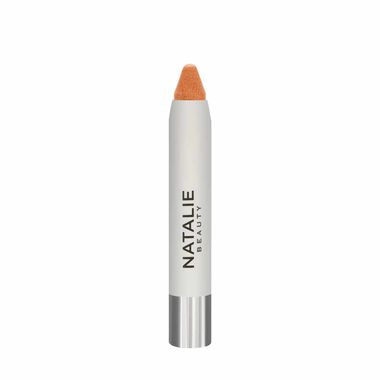 natalie beauty syrup spark stick