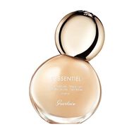 L’Essentiel Natural Glow