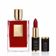Le Rouge Parfum & Rolling in Love Gift Set