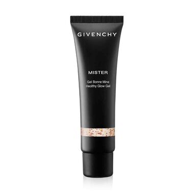 givenchy mister healthy glow gel