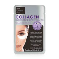 Skin Republic Collagen Under Eye Patch 18g 3s
