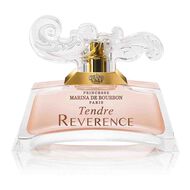 Tendre Reverence  Eau de Parfum