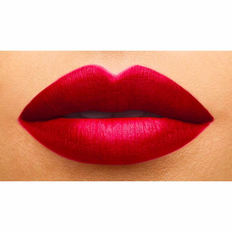 أحمر شفاه تاتو كوتور فيلفت كريم Tatouage couture velvet cream أحمر شفاه تاتو كوتور فيلفت كريم Tatouage couture velvet cream