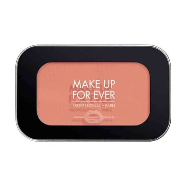 make up for ever artist face colors