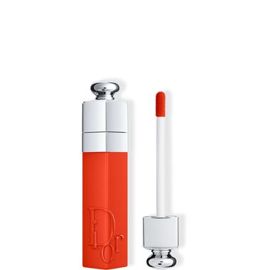 dior dior addict lip tint