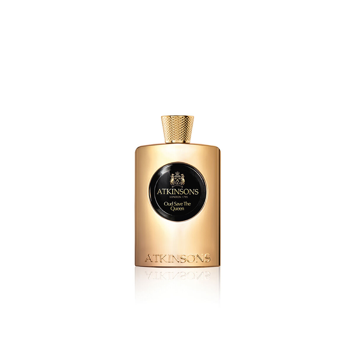 Atkinsons perfume on sale