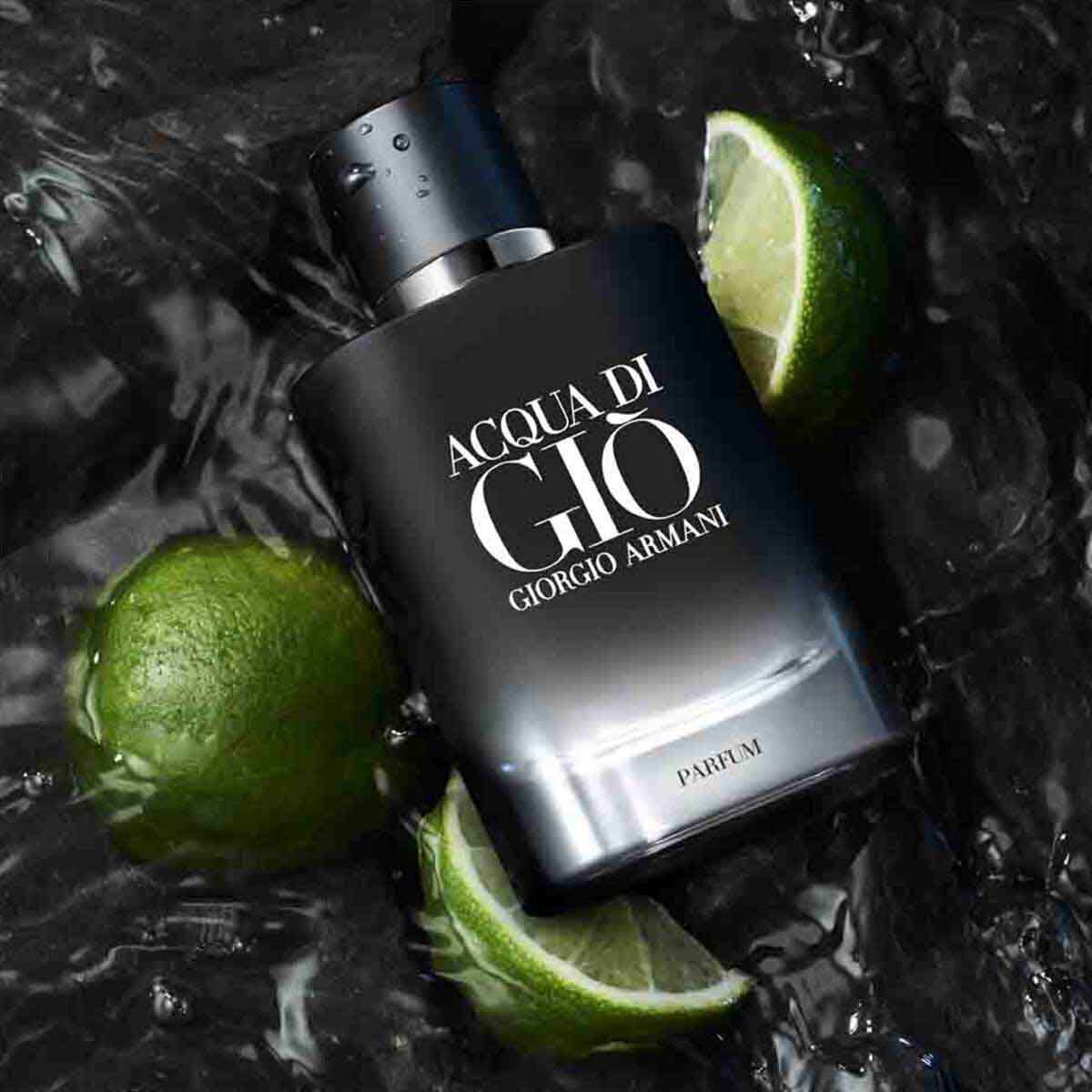 Parfum giorgio armani new arrivals