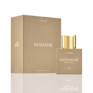 Nanshe Eau De Parfum