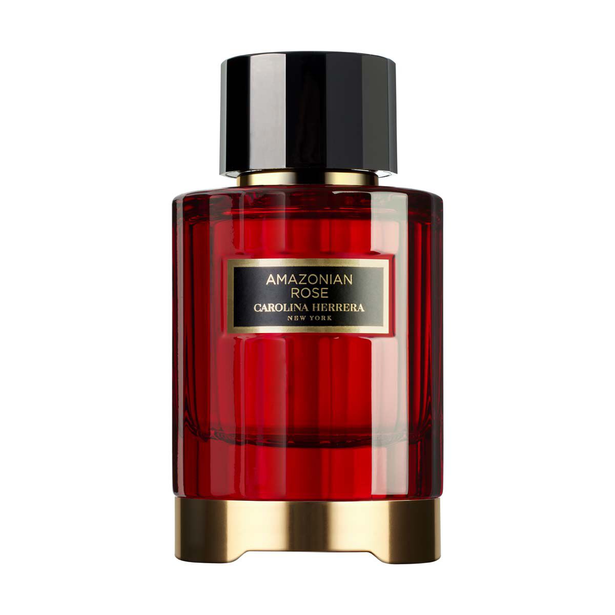 Burning rose carolina herrera 2025 price
