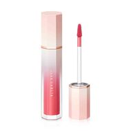 Blooming Edition Satin Glow Lip Stain