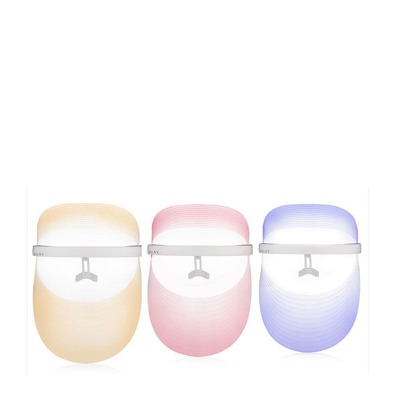Red Light Therapy LED Skincare Devices That Are Affordable, 40 OFF