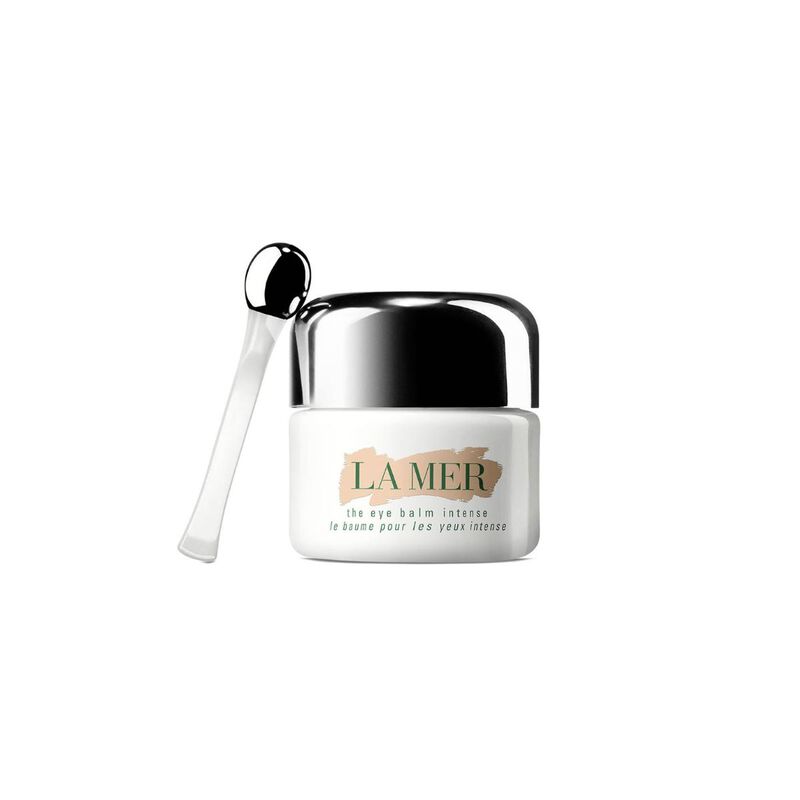 The Eye Balm Intense 15ml The Eye Balm Intense 15ml