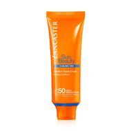 Sun Beauty comfort Cream SPF50