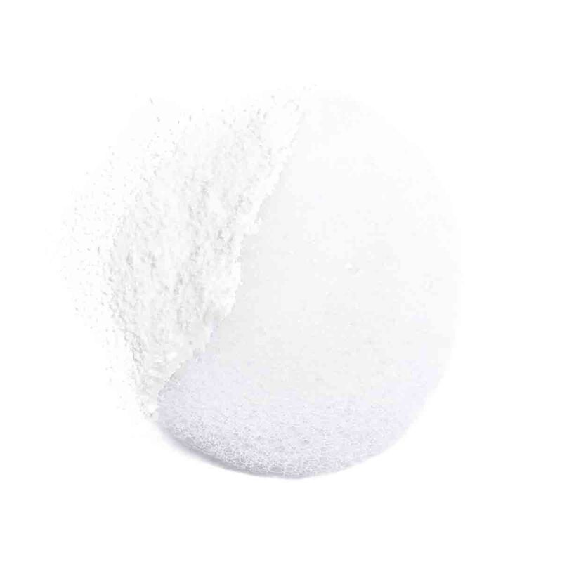 N°1 DE CHANEL POUDRE DE MOUSSE NETTOYANTE N°1 DE CHANEL POUDRE DE MOUSSE NETTOYANTE