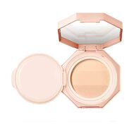 Blooming Edition Sheer Light Finishing Powder Everlasting