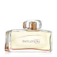 Lauder Intuition For Men Cologne Spray 100ml