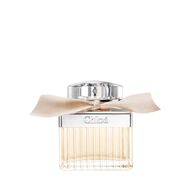 عطر كلوي أو  دو برفان