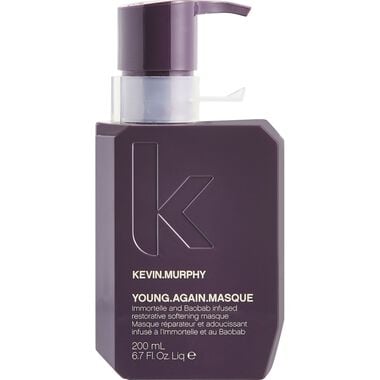 kevin murphy young again treatment masque
