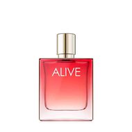 BOSS Alive Eau de Parfum Intense