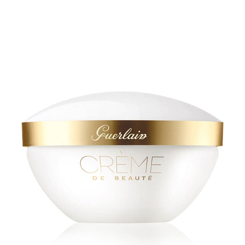 guerlain beauty skin cleansers cleansing cream 200ml