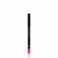 Lip Liner