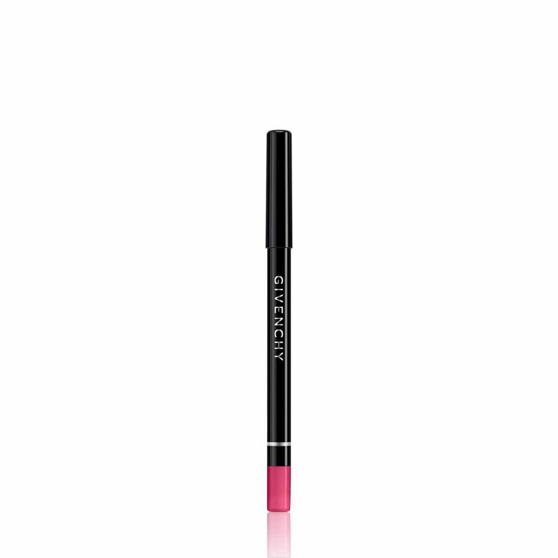 givenchy lip liner