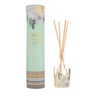 معطر جو أتريوم 180مل