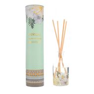 Atrium Reed Diffuser 180ml