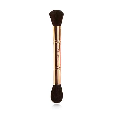 sculpted by aimee sculpting duo brush