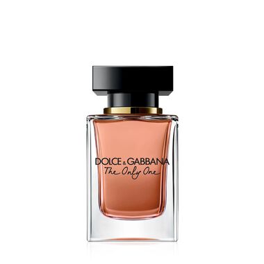 dolce & gabbana the only one  eau de parfum