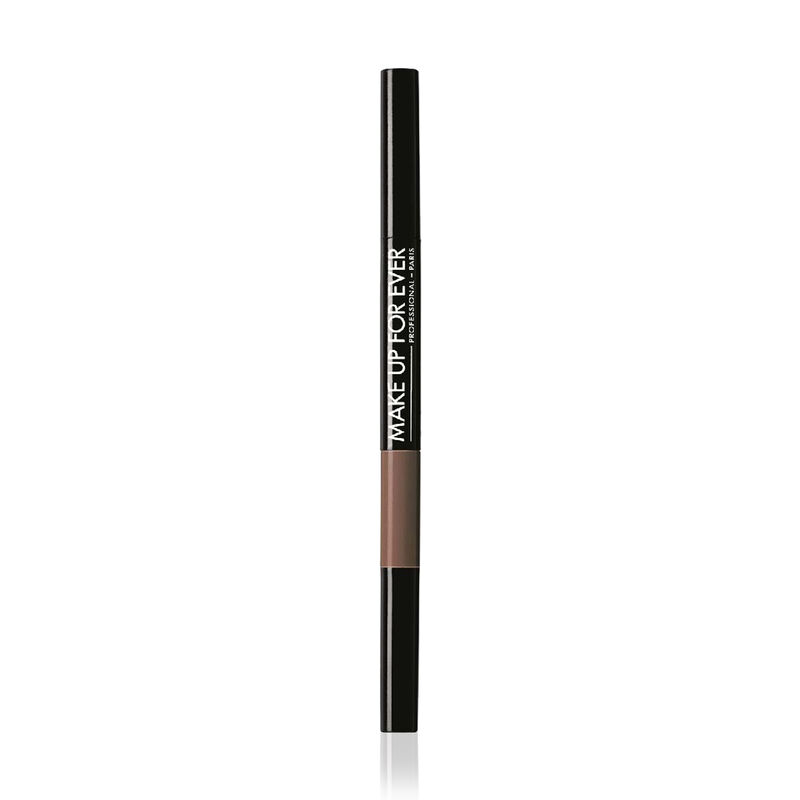 make up for ever pro sculpting brow