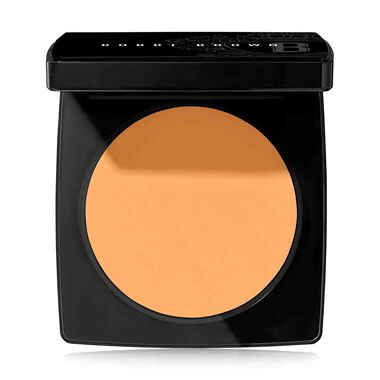 bobbi brown sheer finish pressed powder