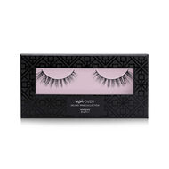 Lash Over - Deluxe Mink Collection