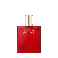 Boss Alive Parfum 50ml