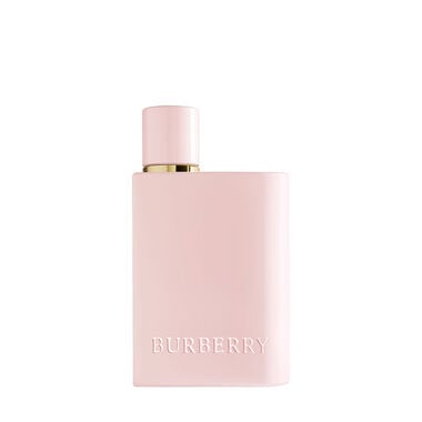 burberry her elixir eau de parfum