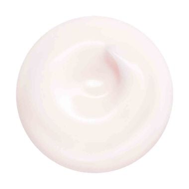 Essential Energy Hydrating Day Cream 50ml faces essential energy hydrating day cream 50ml