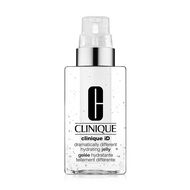 Clinique iD Dramatically Different Hydrating Jelly with an Active Cartridge Concentrate for Uneven Skin Tone